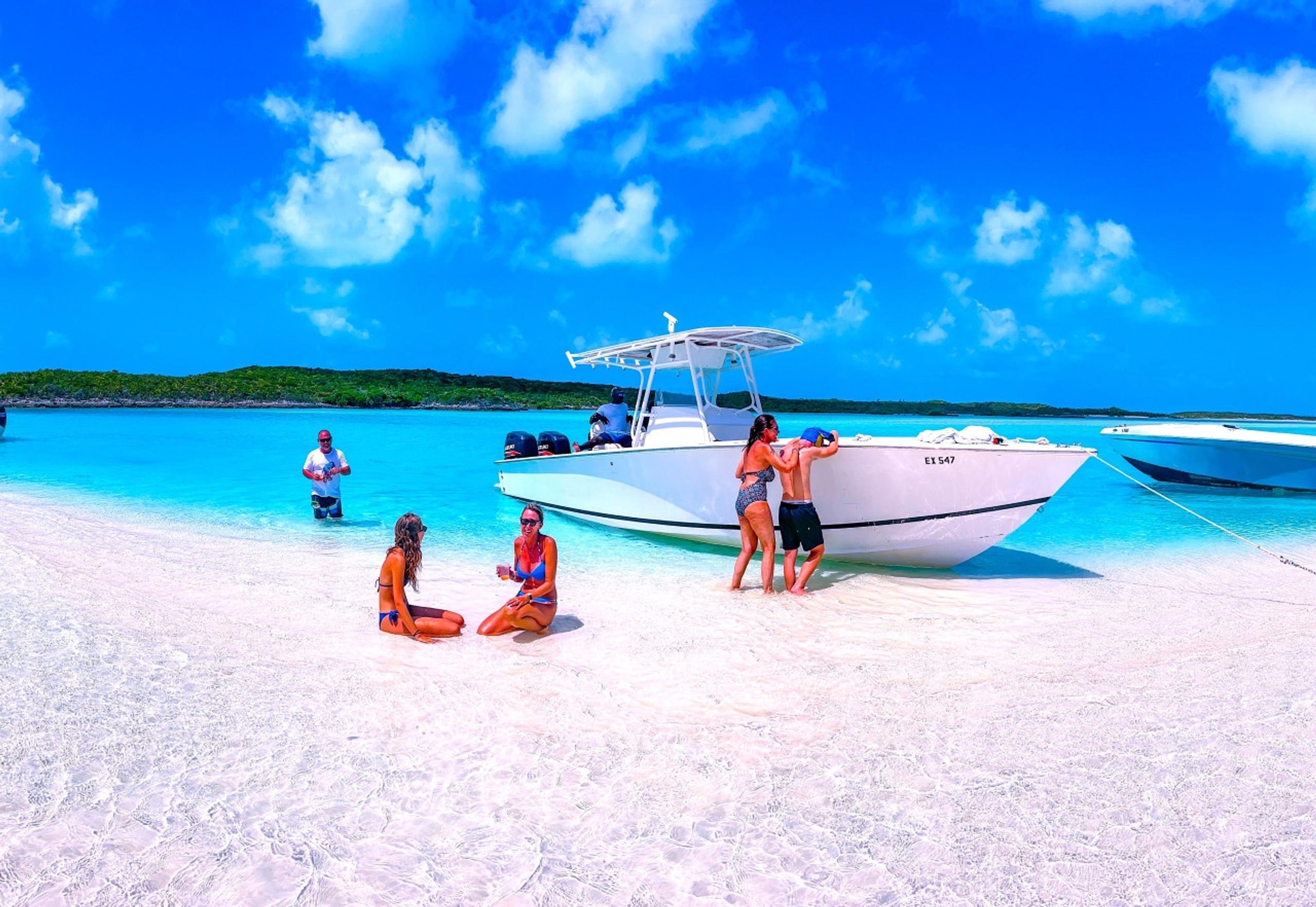 exuma-bahamas-beach-tours