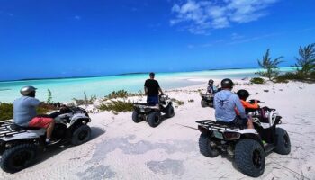 exuma-tours-excursions