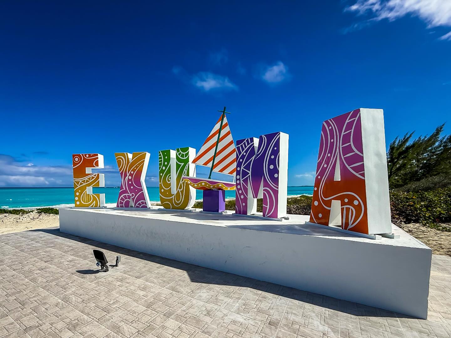 exuma-transportation-service